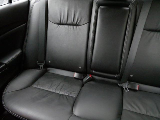used 2013 Honda Civic car, priced at $14,495