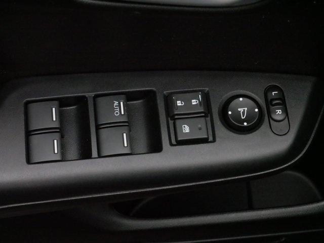 used 2013 Honda Civic car, priced at $14,495