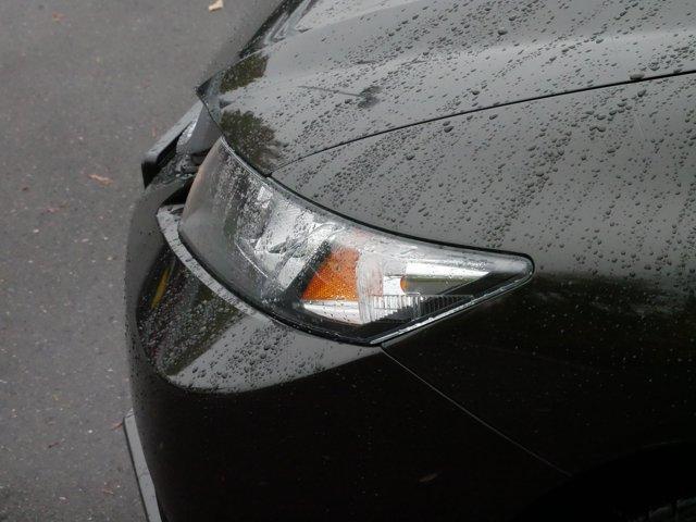 used 2013 Honda Civic car, priced at $14,495