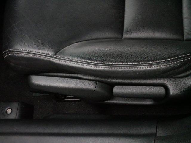 used 2013 Honda Civic car, priced at $14,495