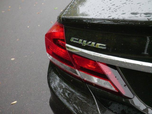 used 2013 Honda Civic car, priced at $14,495