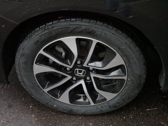 used 2013 Honda Civic car, priced at $14,495