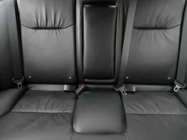 used 2013 Honda Civic car, priced at $14,495