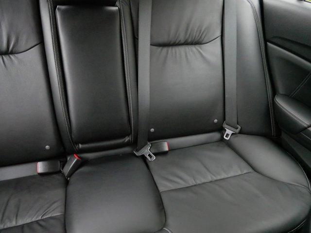 used 2013 Honda Civic car, priced at $14,495