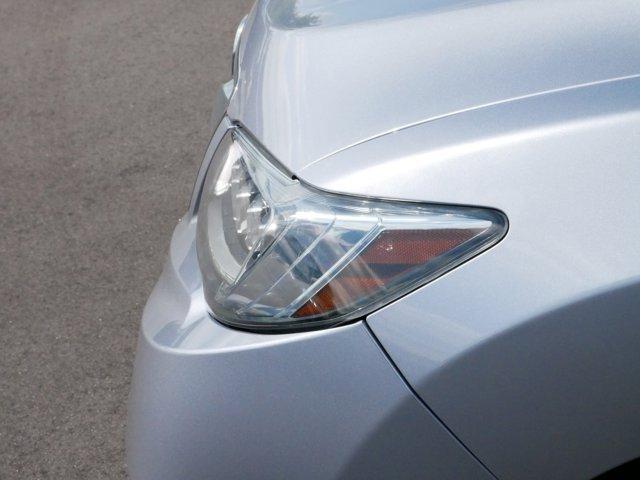 used 2016 Acura RDX car, priced at $22,495