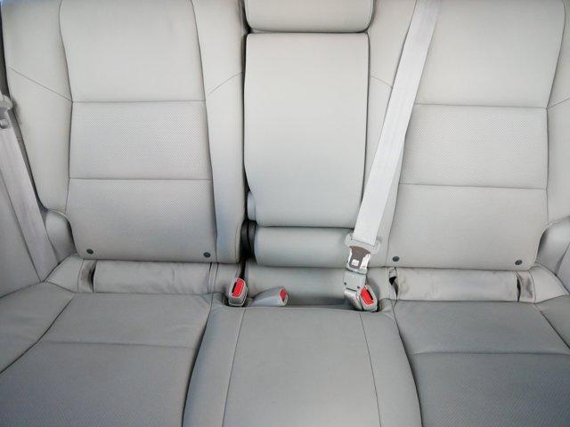 used 2016 Acura RDX car, priced at $22,495