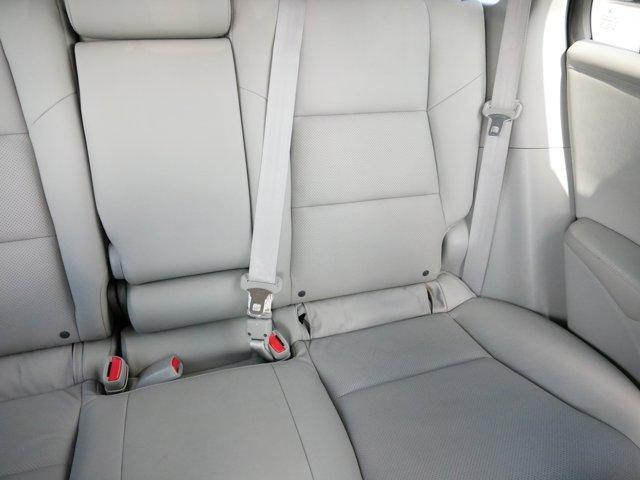 used 2016 Acura RDX car, priced at $22,495