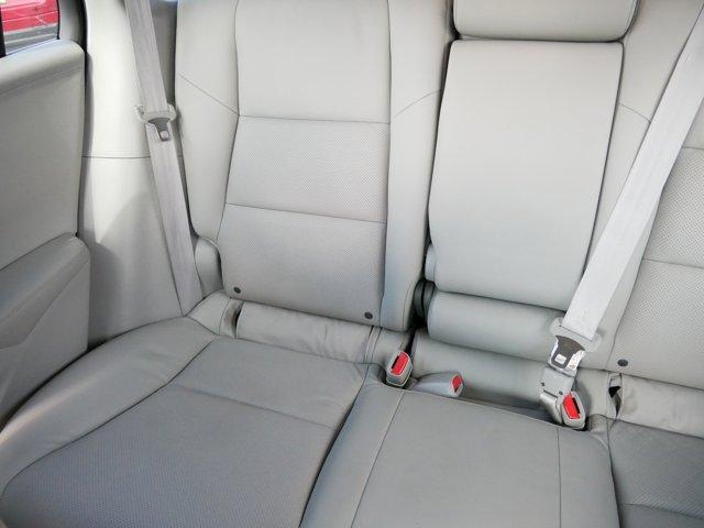 used 2016 Acura RDX car, priced at $22,495