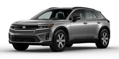 new 2026 Honda Prologue car, priced at $52,572