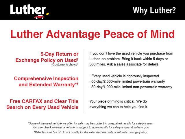 used 2025 Honda CR-V Hybrid car, priced at $36,495