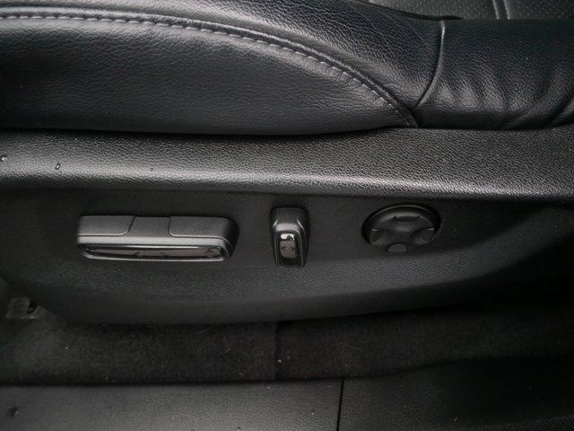 used 2017 Honda CR-V car, priced at $25,995