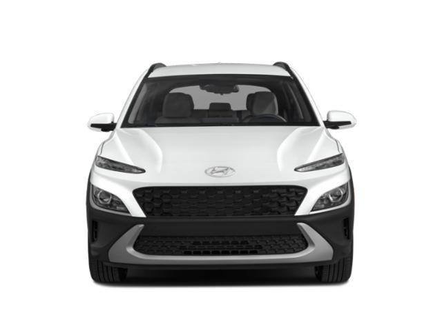 used 2023 Hyundai Kona car, priced at $22,495