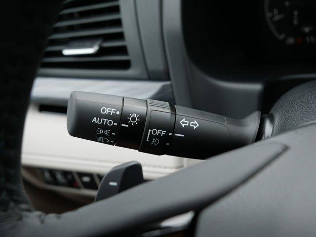 new 2026 Honda Odyssey car, priced at $50,415