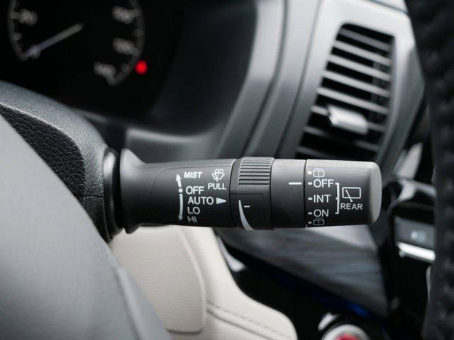 new 2026 Honda Odyssey car, priced at $50,415