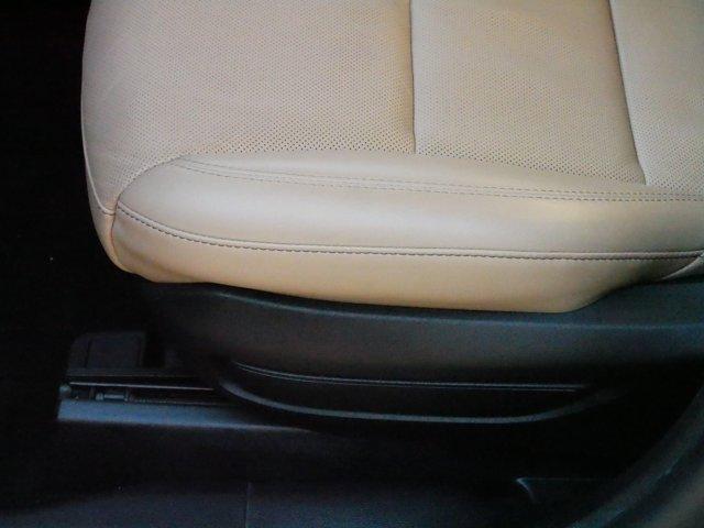 used 2022 Lincoln Corsair car, priced at $32,995