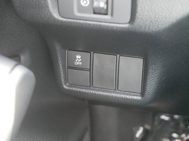 new 2025 Honda Civic car, priced at $26,485