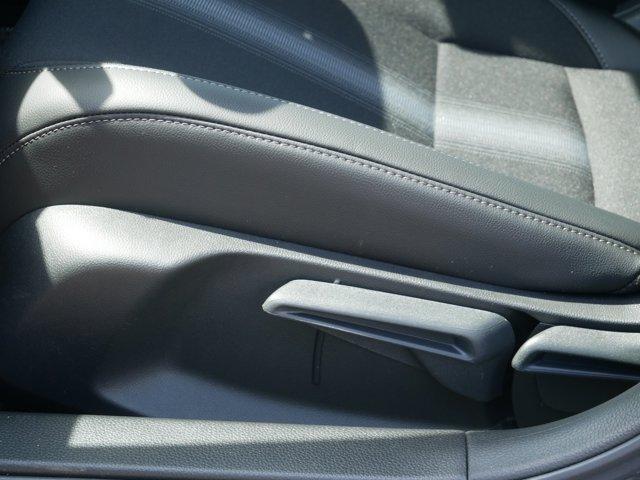 new 2025 Honda Civic car, priced at $26,485
