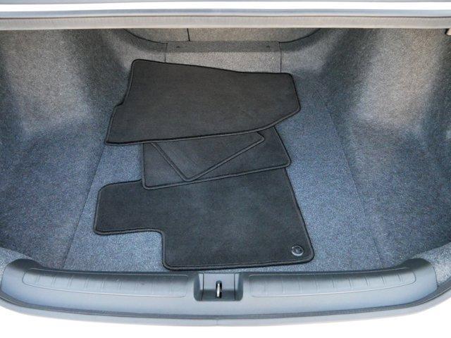 used 2019 Honda Accord car, priced at $20,995