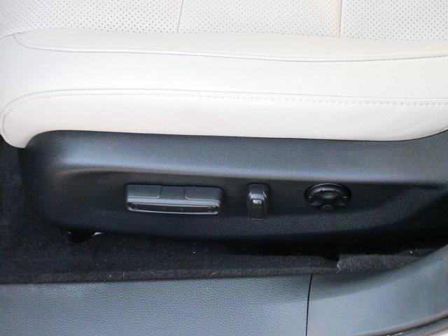 used 2019 Honda Accord car, priced at $20,995