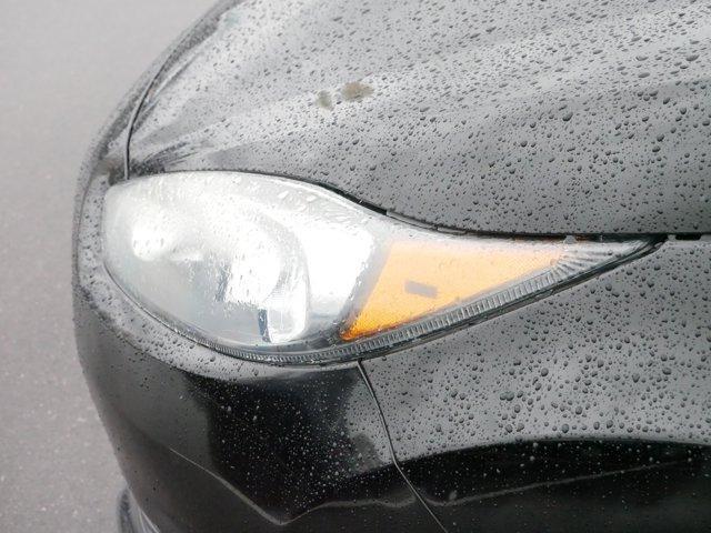 used 2019 Ford Fiesta car, priced at $11,995