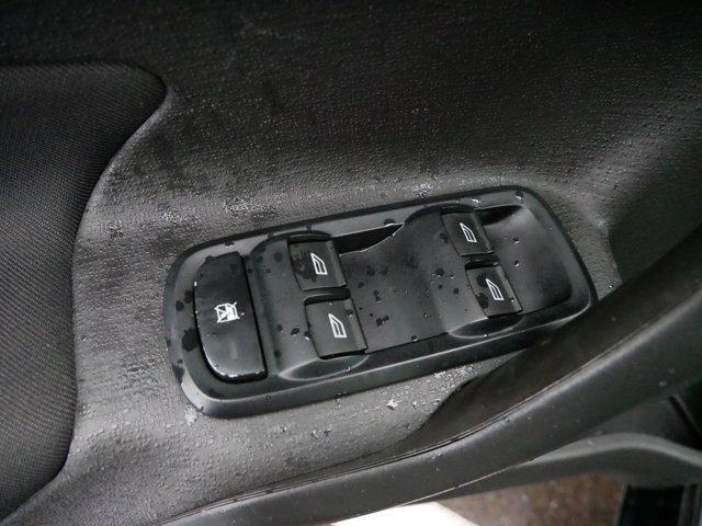 used 2019 Ford Fiesta car, priced at $11,995