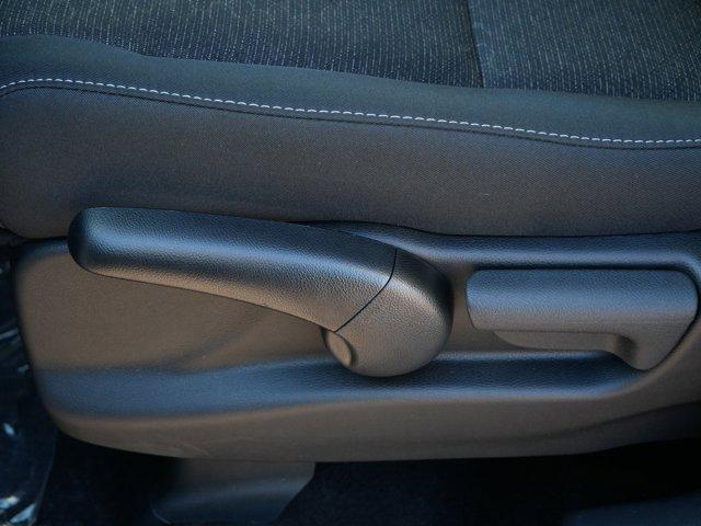 new 2026 Honda Ridgeline car, priced at $40,956