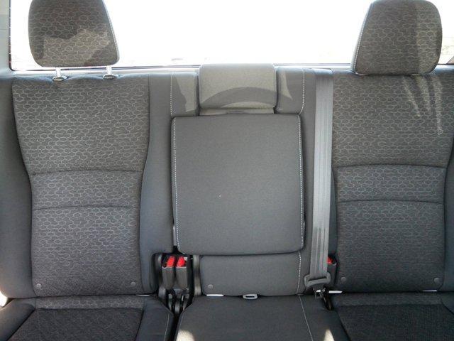 new 2026 Honda Ridgeline car, priced at $40,956