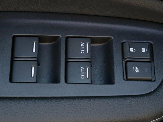 new 2026 Honda Ridgeline car, priced at $40,956