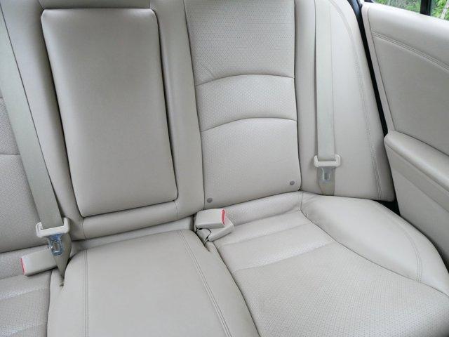 used 2015 Honda Accord car, priced at $17,995