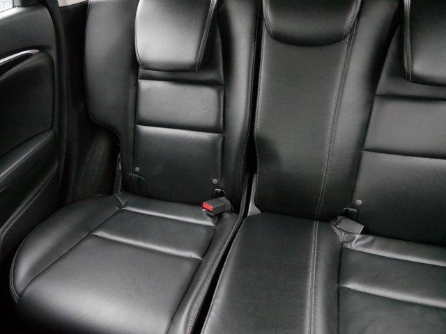 used 2017 Honda Fit car, priced at $19,995