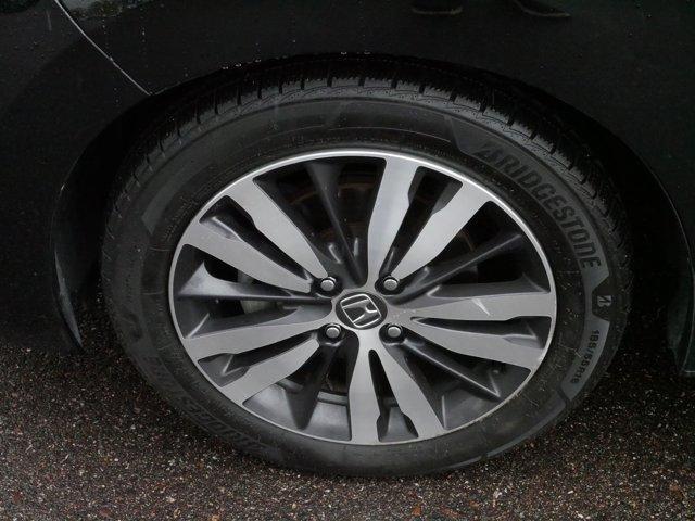 used 2017 Honda Fit car, priced at $19,995