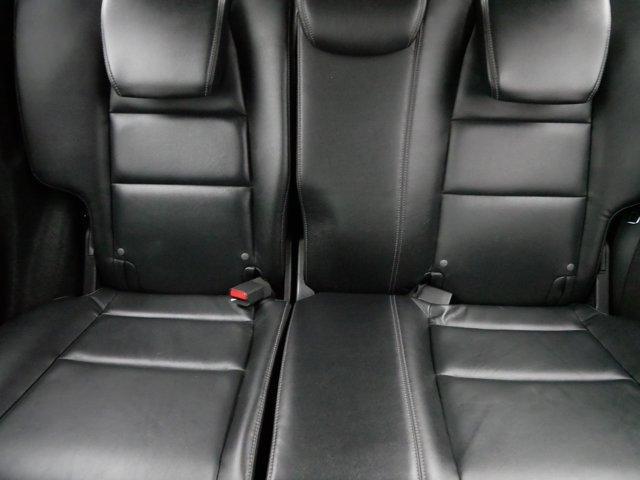 used 2017 Honda Fit car, priced at $19,995