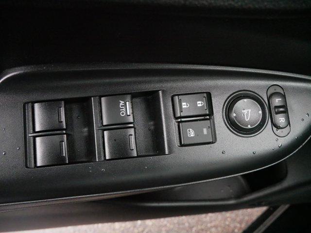 used 2017 Honda Fit car, priced at $19,995