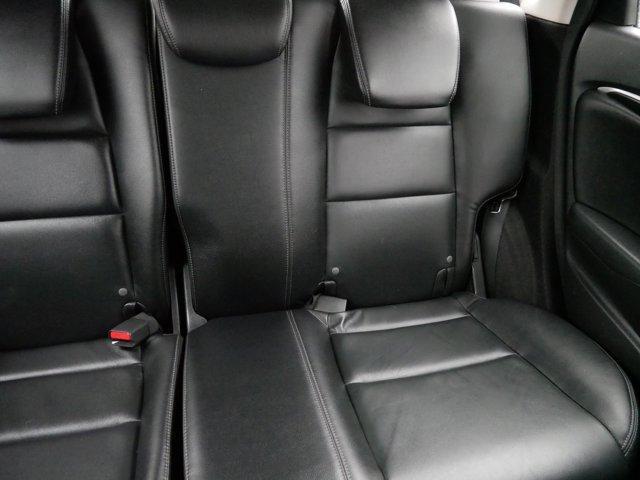 used 2017 Honda Fit car, priced at $19,995