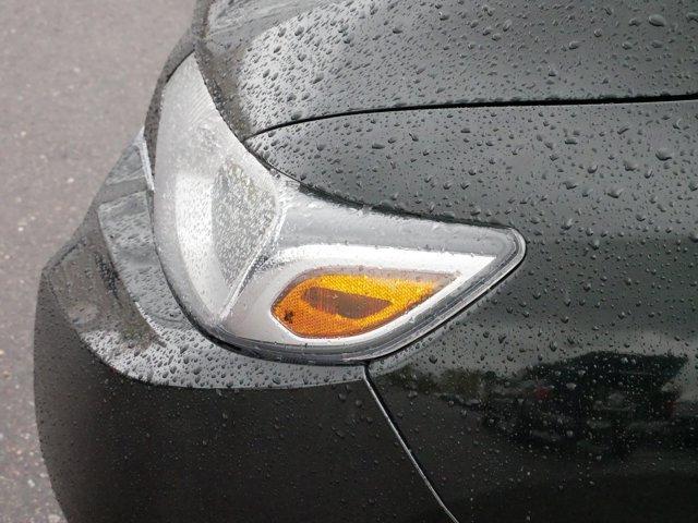 used 2017 Honda Fit car, priced at $19,995