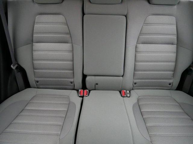 used 2022 Honda CR-V car, priced at $30,995