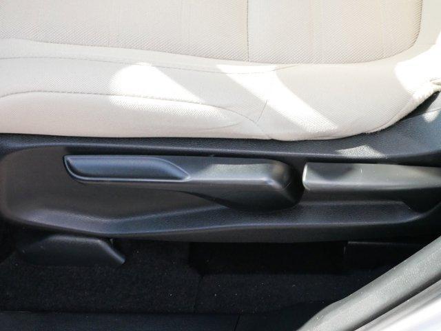 used 2020 Honda CR-V car, priced at $19,495