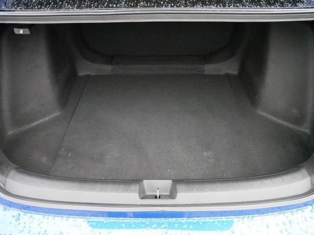 used 2023 Honda Civic car, priced at $24,395