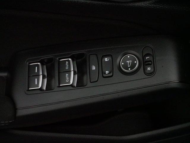 used 2023 Honda Civic car, priced at $24,395