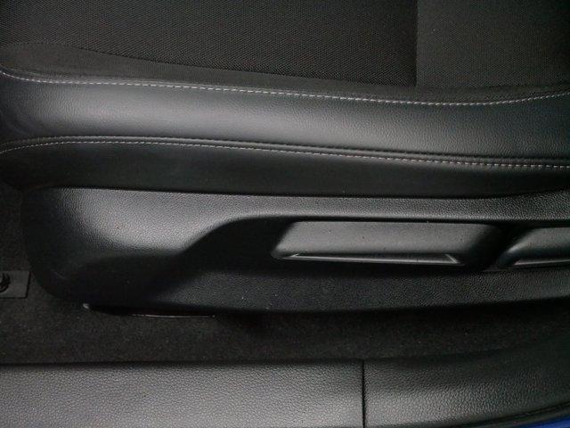 used 2023 Honda Civic car, priced at $24,395