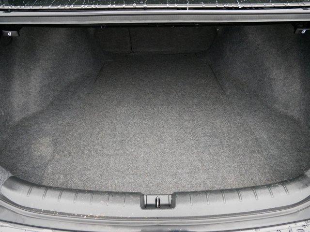 used 2017 Honda Accord car, priced at $16,995