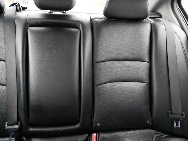 used 2017 Honda Accord car, priced at $16,995