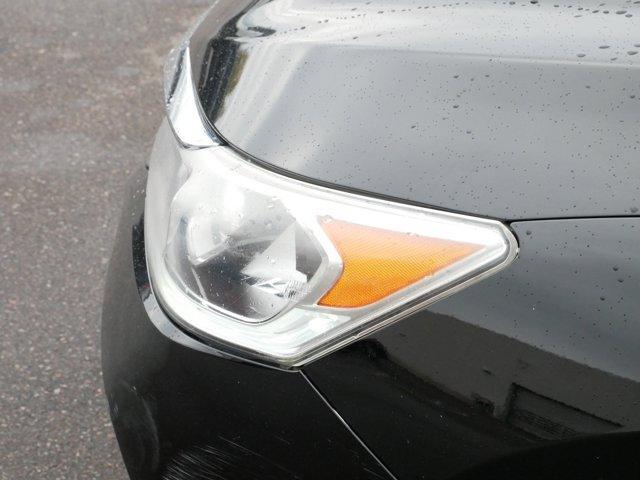 used 2017 Honda Accord car, priced at $16,995