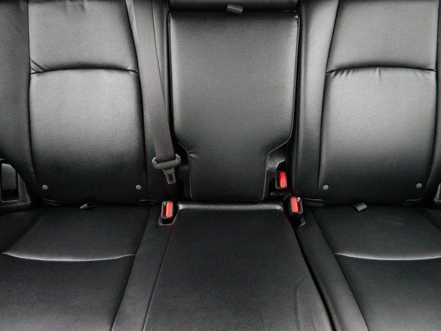 used 2024 Toyota 4Runner car, priced at $62,845