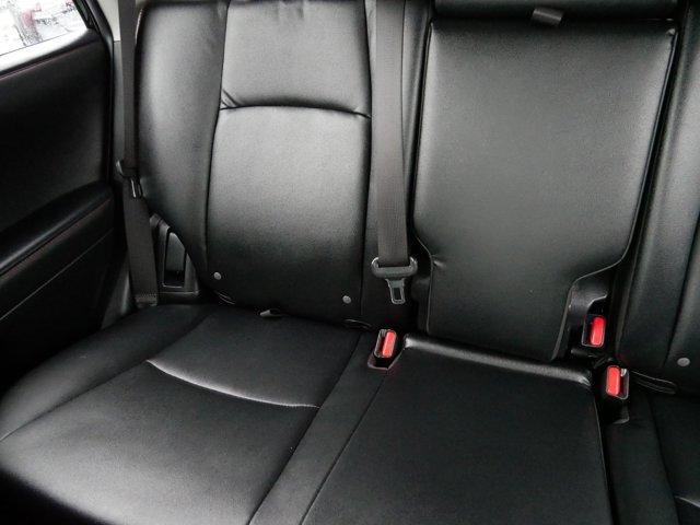 used 2024 Toyota 4Runner car, priced at $62,845