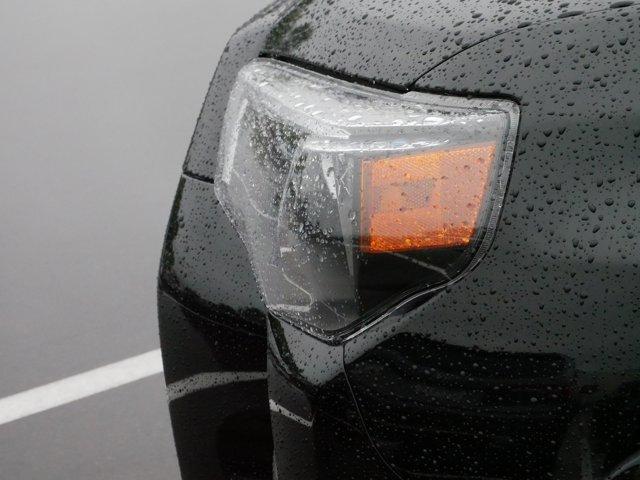 used 2024 Toyota 4Runner car, priced at $62,845