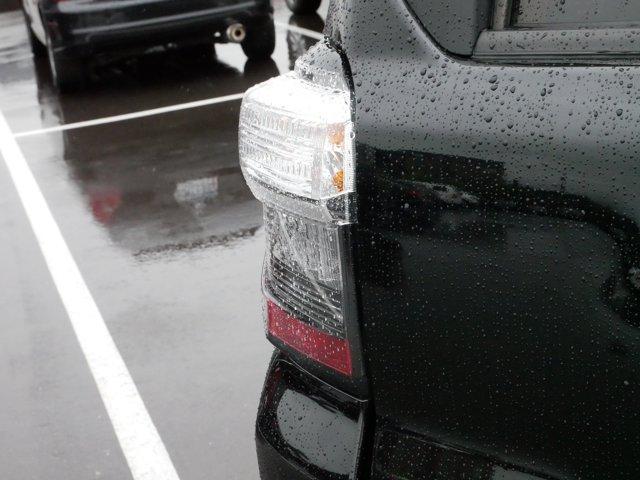 used 2024 Toyota 4Runner car, priced at $62,845