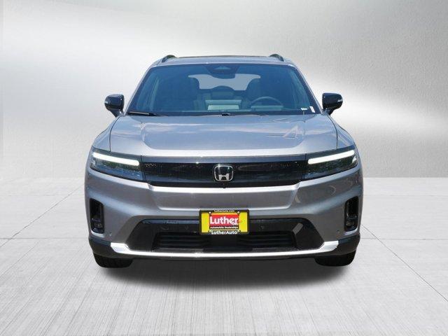 new 2025 Honda Prologue car, priced at $54,921