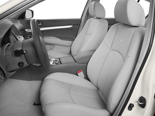 used 2013 INFINITI G37x car, priced at $10,995