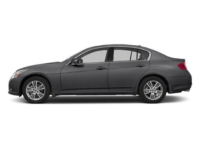 used 2013 INFINITI G37x car, priced at $10,995